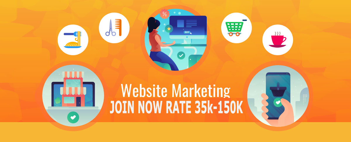 morris garage purwakarta